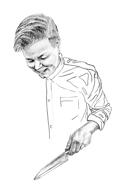 mari-portrait-by-carlijn