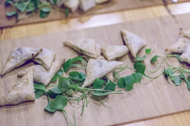 flb_20161125_mg_0946