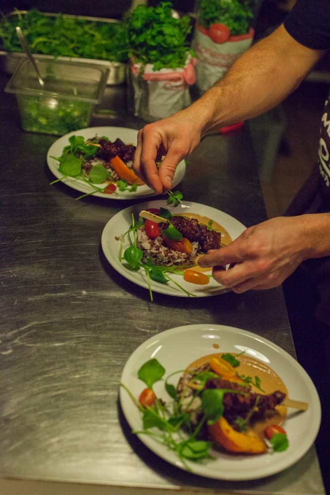 flb_20161203-_mg_1793