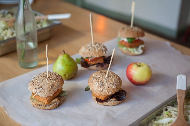 flb_20161204-_mg_1921