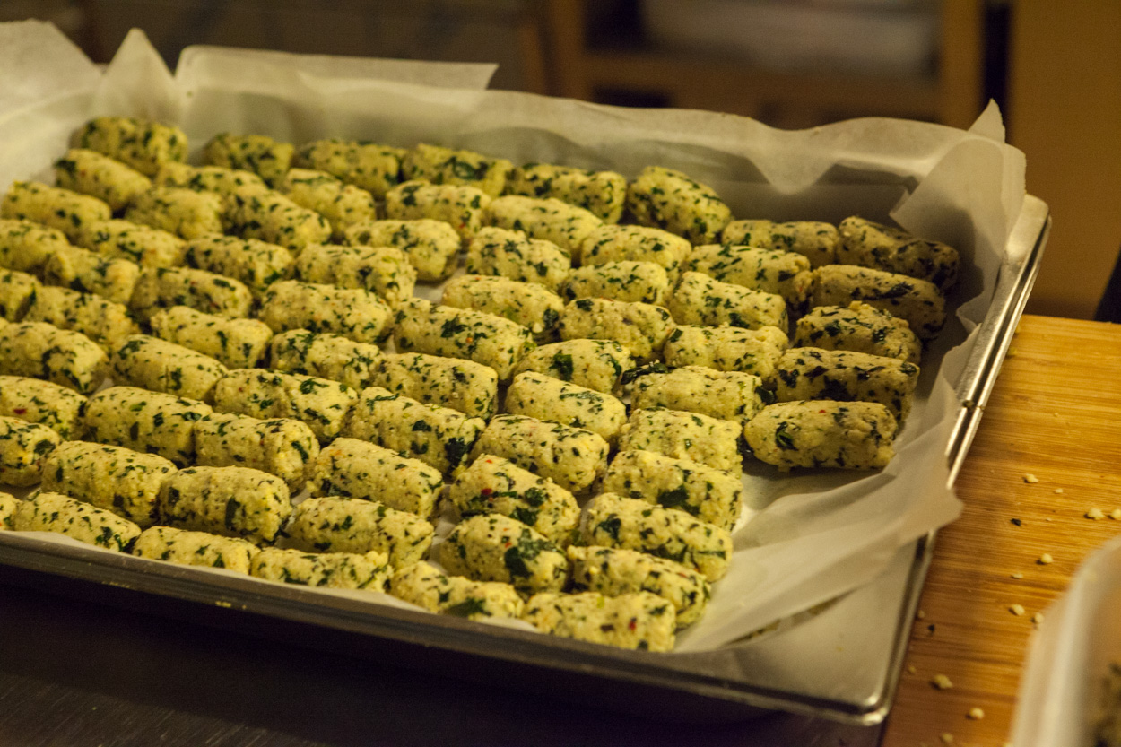 flb_20161211-_mg_2866