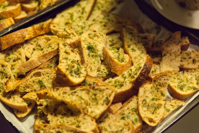 flb_20161211-_mg_2977