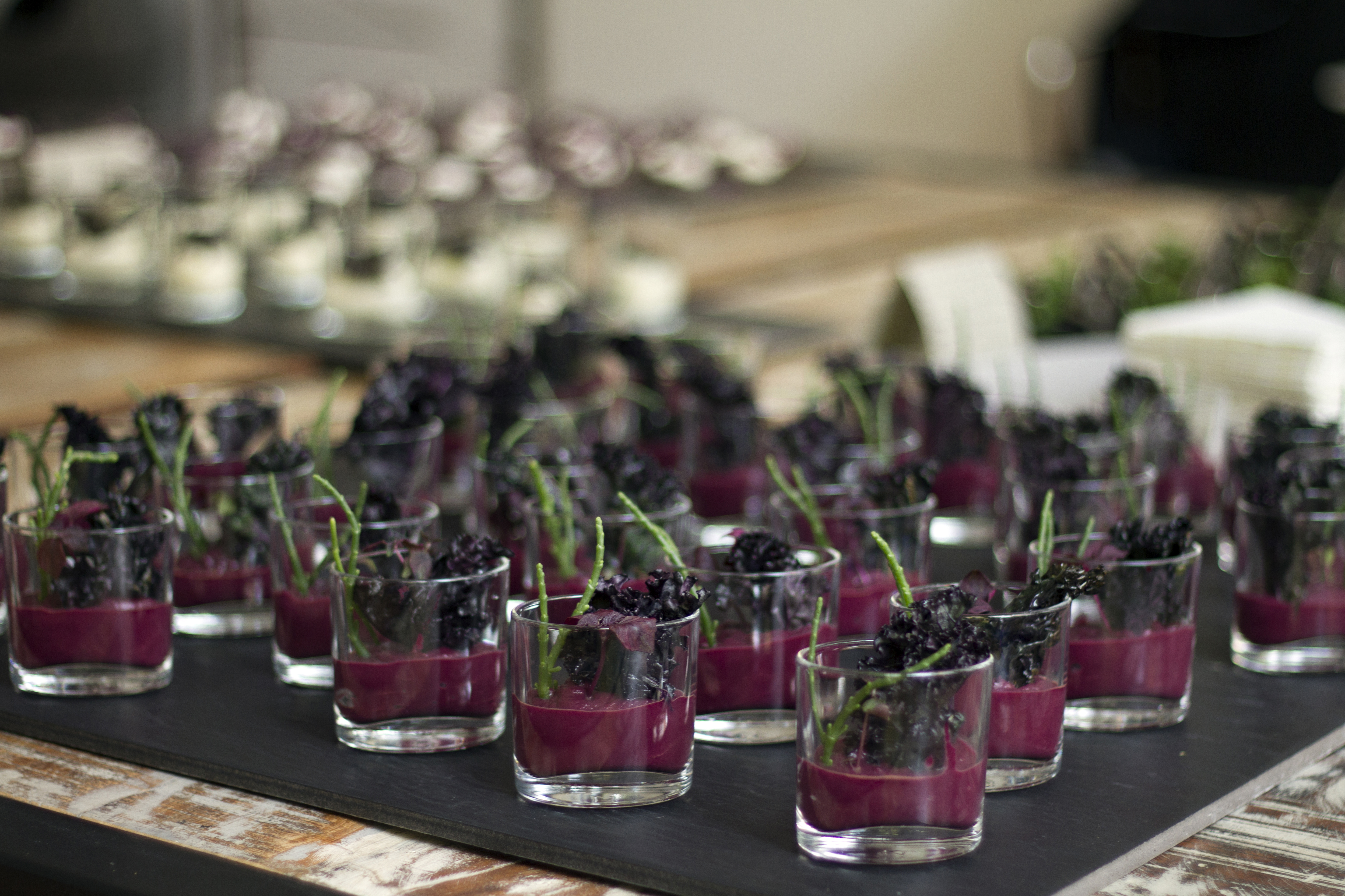 Food Casco Alex 14.jpg