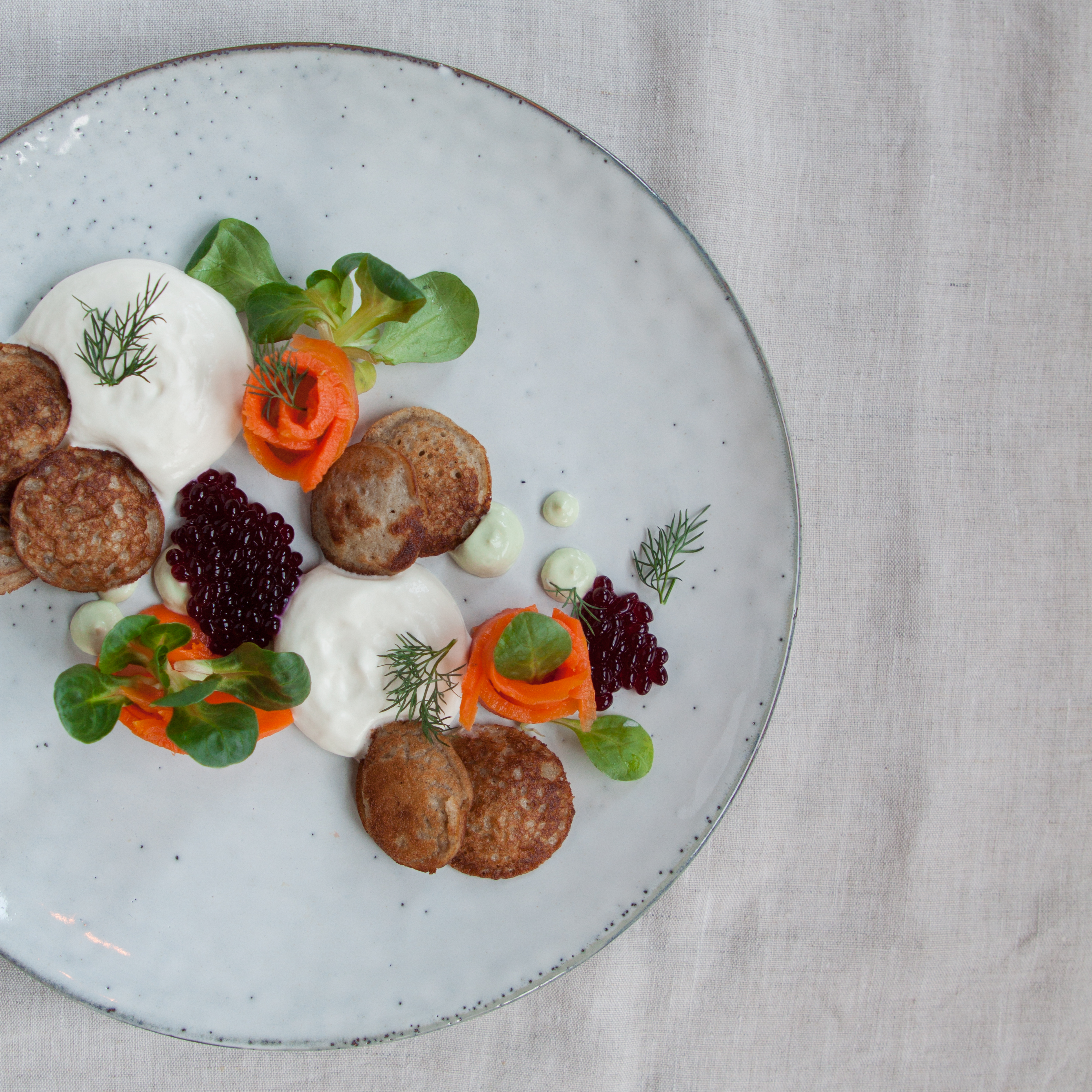 OPROER 01.2018 starter